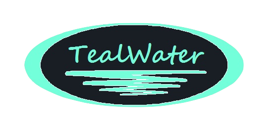 TealWater